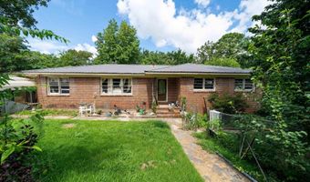 939 NAVAJO Trl, Alabaster, AL 35007