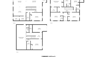 5047 MACARTHUR Blvd NW, Washington, DC 20016