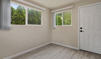 12410 SW MACOREY Ct, Beaverton, OR 97008