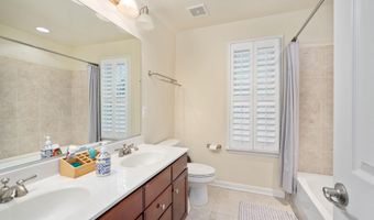 6044 MASONDALE Rd, Alexandria, VA 22315