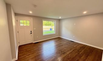 28 S Cliff St, Ansonia, CT 06401