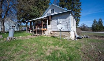 54 Bayview Rd, Athol, ID 83801