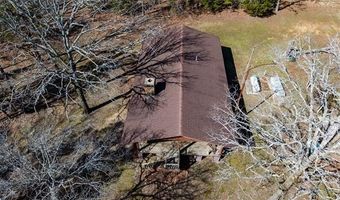 386 NE A, Antlers, OK 74523