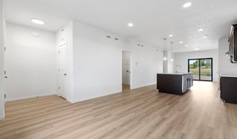 1109 18th St, Benton City, WA 99320