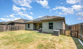2959 Kyle St, Anna, TX 75409