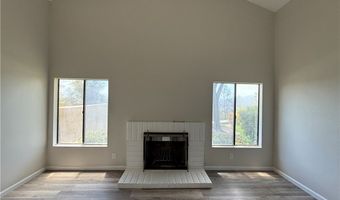 2055 Earl Gln, Escondido, CA 92026