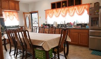 125 Polani St, Kahului, HI 96732