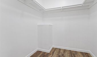 1639 S Camrose Way, Anaheim, CA 92802