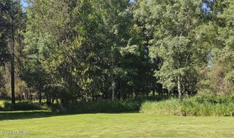 22902 E KING St, Cataldo, ID 83810