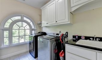 11037 Estates Cir, Alpharetta, GA 30022