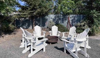 416 W Us Highway 30, Bliss, ID 83314