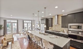 44713 PLYMPTON Sq, Ashburn, VA 20147