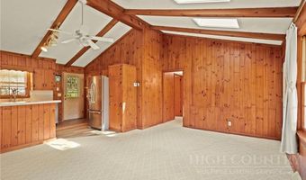 455 Boulder Gardens Rd, Banner Elk, NC 28604