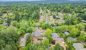 7750 SW RAINTREE Dr, Beaverton, OR 97008