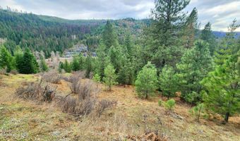 NKA Milwaukee Road, Calder, ID 83808