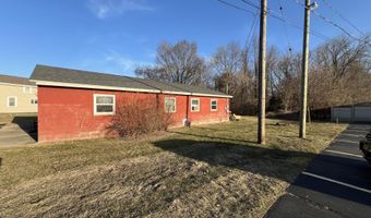 16987 W Michigan Ave, Albion, MI 49224