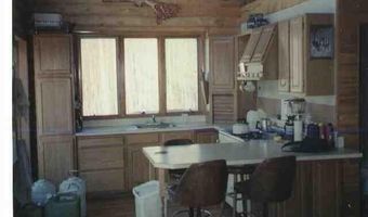 25 CYCLONE Pl, Daniel, WY 83115