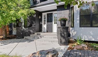 4281 Vinca Ct, Boulder, CO 80304