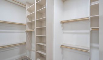 9 NE Armlei Dr, Andrews, TX 79714