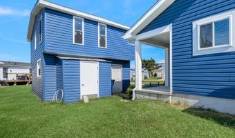 42 S SHORE DRIVE Ext, Bethany Beach, DE 19930