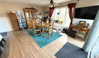 6424 Walrath Cir, Ashtabula, OH 44004