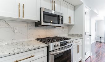 2511 W Street SE, Washington, DC 20020