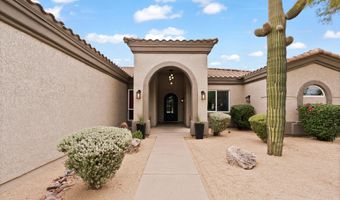 31228 N 47TH Pl, Cave Creek, AZ 85331