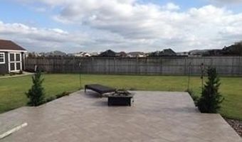 433 Apple Blossom Dr, Abilene, TX 79602