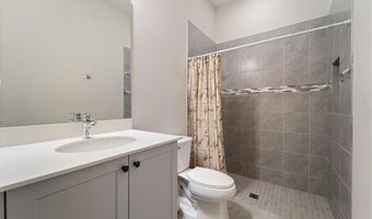4995 Corrado, Ave Maria, FL 34142