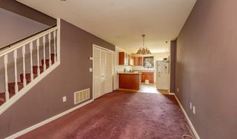 1531 C MORRIS CAIN Pl, Atlantic City, NJ 08401