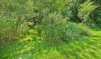 15726 Parkwood Cir, Avon, MN 56310
