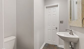 302 W Edgewood Ave, Indianapolis, IN 46217