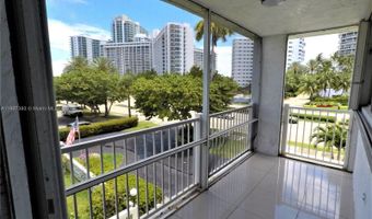 10230 Collins Ave 208, Bal Harbour, FL 33154