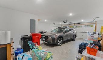 423 Old Glory Dr NE, Alexandria, MN 56308