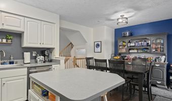 5010 FINSBURY Rd, Baltimore, MD 21237