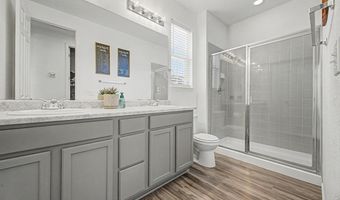 26772 E Ellsworth Ave, Aurora, CO 80018