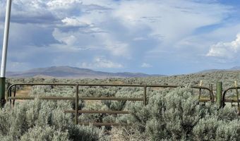 10 Button Point Rd, Golconda, NV 89414