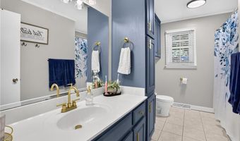 329 Lambert Dr, Asheboro, NC 27205