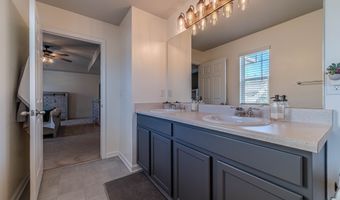 493 Park W Blvd, Athens, GA 30606