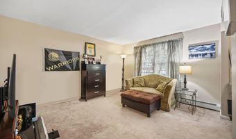 221 Lloyd Rd, Aberdeen, NJ 07747