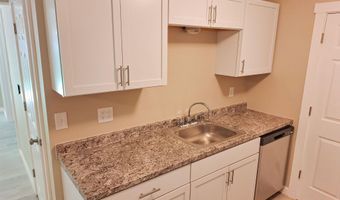 241 Hildred Dr, Burlington, VT 05401