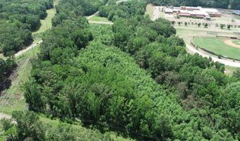 Tiger Drive, Batesville, MS 38606