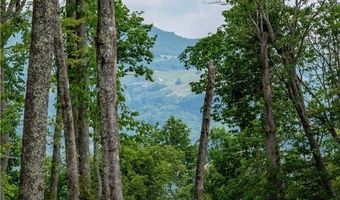 Lot 36 Summit Park Drive, Banner Elk, NC 28604
