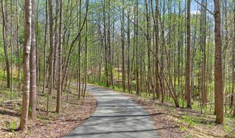 7087 DICK WOODS Rd, Afton, VA 22920
