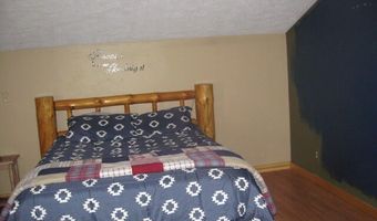 13 TANNER Ln, Big Piney, WY 83113