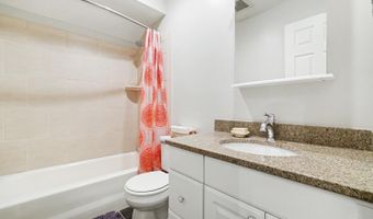 6975 Perthview Dr, Anderson Twp., OH 45244
