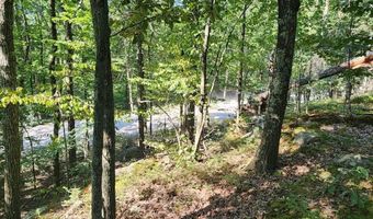 0 Tower Hill Rd, Candia, NH 03034
