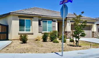 11500 Juliana Dr, Adelanto, CA 92301