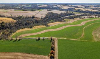 Lot 4 Prairie View Road, Argyle, WI 53504