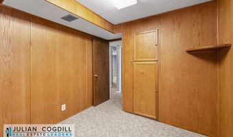 20 Goldenrod, Casper, WY 82604